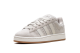 adidas Campus 00s Wonder Beige Gum (JP9593) beige 3