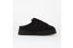 adidas Campus 00s Winter Low Carbon (JR3733) schwarz 3
