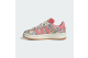 adidas Campus 00s x Liberty London (JH5805) bunt 6