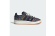 adidas Campus 00s x Liberty London (JH7843) weiss 1