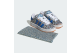 adidas Campus 00s X Liberty London (JS3805) bunt 2