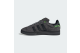 adidas Youth of Paris x adidas Campus 00s Black (IE8349) grau 6