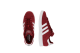 adidas Originals Campus 2 (ID9842) rot 2