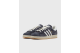 adidas x Korn Campus 2 (IF4282) grau 3