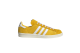adidas Campus 80 Bold Gold 80s (FV8494) gelb 4