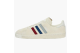adidas Campus 80 Recouture x 80s SH Chalk (FY6755) beige 2