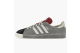 adidas Campus 80 Recouture x 80s SH Grey Three (FY6754) bunt 2