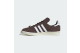 adidas BAPE x adidas Campus 80s Brown (IF3379) braun 6