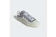 adidas Highsnobiety has revealed an all-new adidas (IG3137) grau 4