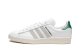 adidas Campus 80s Kith x Green Classics (FY3518) weiss 2