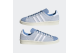 adidas Originals Campus 80s W (FY3549) blau 2