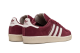 adidas Campus 80s x Sporty Rich (HQ6074) rot 4