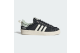 adidas Campus 80s x Song for the Mute (ID4791) schwarz 1