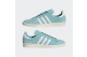 adidas Campus 80s (ID7318) türkis 6