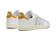 adidas Campus 80s Classics Mango Kith (IE4805) weiss 3