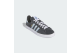 adidas Duramo adidas Yeezy BOOST 350 v2 'Beluga' (ID8446) blau 4