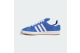 adidas Campus ADV (JP8204) blau 6