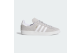 adidas Campus ADV (JP8541) grau 1