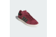 adidas CAMPUS ADV (KI7726) bunt 4
