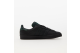 adidas Campus ADV x Shin Sanbongi (GW1155) schwarz 3