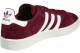 adidas Campus (BZ0087) rot 2