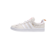adidas Campus CNY (DB2568) beige 1