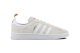 adidas Campus CNY (DB2568) beige 3