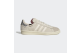 adidas Campus 80s Terrace Footpatrol (GW7128) beige 1