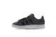 adidas Campus 00s J (HQ8571) grau 4