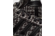 adidas Originals x INVINCIBLE DAYZ Campus (HP2821) schwarz 6