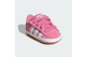 adidas Campus Crib (JS3844) pink 4