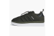 adidas Campus Olive Night Moncler (IE5190) grün 1