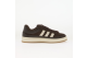 adidas Campus ST Aurora Coffee Off Gum5 (KI9428) braun 3