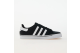 adidas Campus Vulc Core Ftw Gum (ID1372) schwarz 3