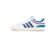 adidas Alltimers x Campus Vulc (CG5128) weiss 1