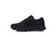 adidas Cc Revolution U (EF2664) zwart 2
