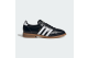 adidas Samba Bowling (KI9995) nero 1