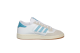 adidas Centennial 85 Low Lo (ID4228) weiss 6