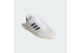 adidas Centennial 85 Low (JQ3722) weiss 4