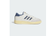 adidas Centennial 85 Lo W (IF6237) weiss 1