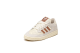 adidas Centennial 85 Lo Low W (IF5186) weiss 3