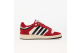 adidas Centennial RM (IH7873) weiss 3