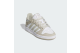 adidas Centennial RM (IE1006) grau 4