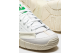 adidas Craig Green x Scuba Stan (GZ4644) weiss 6