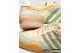 adidas Craig Green x Squash Polta AKH (GX7033) weiss 6
