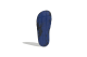 adidas Flow Adilette (IH3078) bunt 5