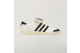 adidas Willy Chavarria Low Jabbar (JP6107) weiss 1