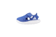 adidas Water Sandal 2 I (JP9414) blauw 6