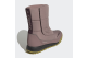 adidas Choleah Boot COLD.RDY (GX8687) lila 6