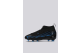 adidas F50 Hyperfast League Mid FG (LA3942) schwarz 5